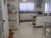 Sobrado com 4 dormitórios à venda, 188 m² por R$...