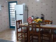 Sobrado com 4 dormitórios à venda, 188 m² por R$...