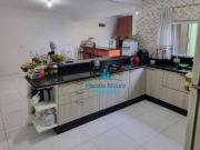 Sobrado com 4 dormitórios à venda, 188 m² por R$...