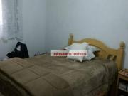 Sobrado com 4 dormitórios à venda, 188 m² por R$...