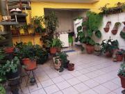 Sobrado com 4 dormitórios à venda, 188 m² por R$...