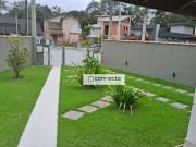 Sobrado com 4 dormitórios à venda, 189 m² por R$...