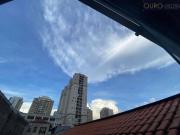 Sobrado com 4 dormitórios à venda, 189 m² por R$...