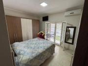 Sobrado com 4 dormitórios à venda, 189 m² por R$ 848.000...