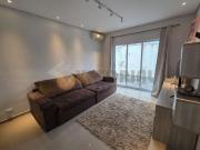 Sobrado com 4 dormitórios à venda, 190 m² por R$...