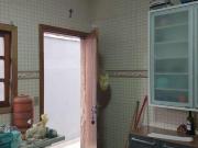 Sobrado com 4 dormitórios à venda, 190 m² por R$...
