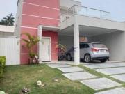 Sobrado com 4 dormitórios à venda, 190 m² por R$...