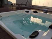 Sobrado com 4 dormitórios à venda, 190 m² por R$...