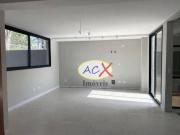 Sobrado com 4 dormitórios à venda, 190 m² por R$... Sobrado com 4 dormitórios à venda, 190 m² por R$...