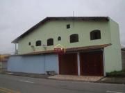 Sobrado com 4 dormitórios à venda, 190 m² por R$...