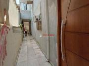 Sobrado com 4 dormitórios à venda, 190 m² por R$...