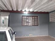 Sobrado com 4 dormitórios à venda, 190 m² por R$...