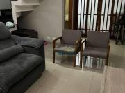 Sobrado com 4 dormitórios à venda, 190 m² por R$...