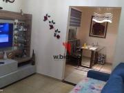 Sobrado com 4 dormitórios à venda, 190 m² por R$...