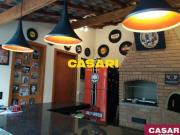 Sobrado com 4 Dormitórios à Venda, 190 m² – Vila Alpina...