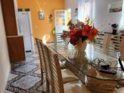 Sobrado com 4 dormitórios à venda, 191 m² Parque Novo...