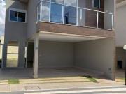 Sobrado com 4 dormitórios à venda, 191 m² por R$...