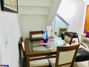 Sobrado com 4 dormitórios à venda, 191m² Vila Galvão...