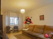 Sobrado com 4 dormitórios à venda, 192 m² por R$...