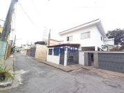 Sobrado com 4 dormitórios à venda, 192 m² por R$...