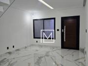 Sobrado com 4 dormitórios à venda, 192 m² por R$...