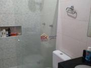 Sobrado com 4 dormitórios à venda, 192 m² por R$...