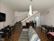 Sobrado com 4 dormitórios à venda, 192 m² por R$...
