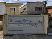 Sobrado com 4 dormitórios à venda, 193 m² por R$...