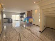 Sobrado com 4 dormitórios à venda, 193 m² por R$...