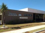 Sobrado com 4 dormitórios à venda, 194 m² por R$...