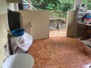 Sobrado com 4 dormitórios à venda, 194 m² Vila Cláudio...