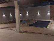 Sobrado com 4 dormitórios à venda, 195 m² por R$...