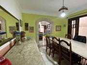 Sobrado com 4 dormitórios à venda, 195 m² por R$...