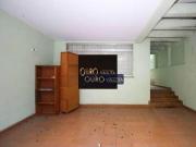 Sobrado com 4 dormitórios à venda, 196 m² por R$...