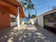 Sobrado com 4 dormitórios à venda, 197 m² por R$...