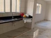 Sobrado com 4 dormitórios à venda, 197 m² Vila Homero...