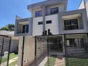 Sobrado com 4 dormitórios à venda, 197 m² por R$... Sobrado com 4 dormitórios à venda, 197 m² por R$...