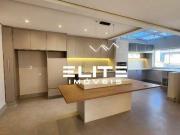 Sobrado com 4 dormitórios à venda, 198 m² por R$...