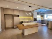 Sobrado com 4 dormitórios à venda, 198 m² por R$...