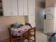 Sobrado com 4 dormitórios à venda, 198 m² por R$...