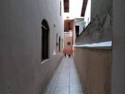 Sobrado com 4 dormitórios à venda, 198 m² por R$...