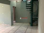 Sobrado com 4 dormitórios à venda, 199 m² por R$...