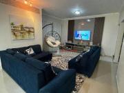 Sobrado com 4 dormitórios à venda, 200 m² por R$...