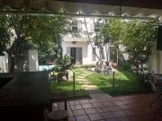 Sobrado à venda, 200 m² por R$ 1.200.000,00 Adalgisa...