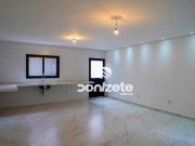 Sobrado com 4 dormitórios à venda, 200 m² por R$...