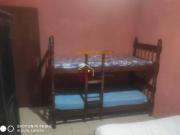 Sobrado com 4 dormitórios à venda, 200 m² por R$...