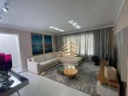 Sobrado com 4 dormitórios à venda, 200 m² por R$...
