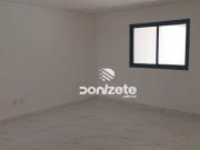 Sobrado com 4 dormitórios à venda, 200 m² por R$...