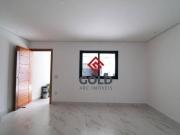 Sobrado com 4 dormitórios à venda, 200 m² por R$...