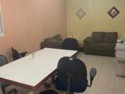 Sobrado com 4 dormitórios à venda, 200 m² por R$...